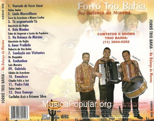 trio-bahia-no-balanao-da-morena-verso trio-bahia-no-balanao-da-morena-verso